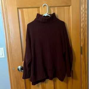 Aerie Sweater